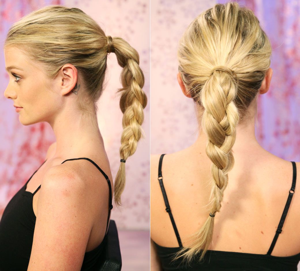 Hair-Basics-Braid-side-back-1040sd05182010