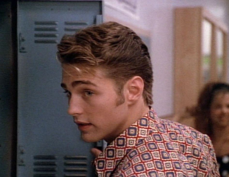 Jason Priestley2