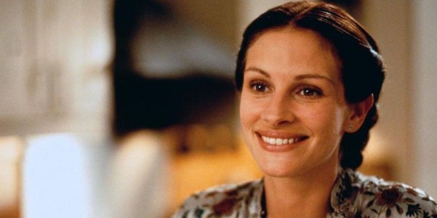 Julia Roberts Notting Hill