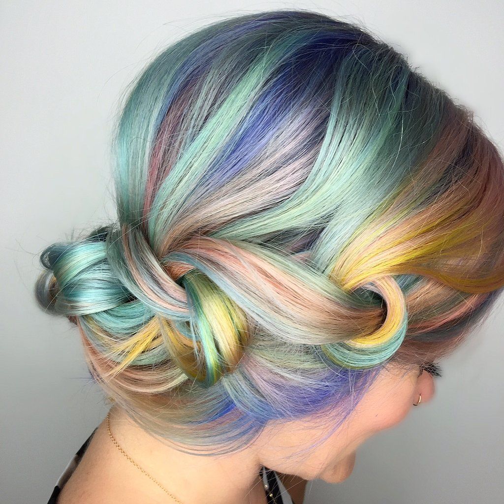 Macaron-Hair-Color-Trend