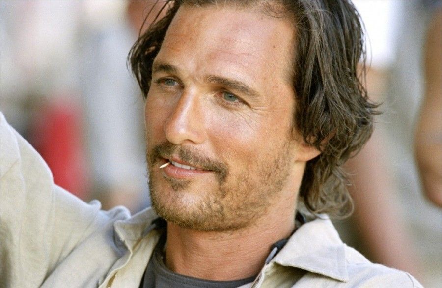 Matthew-McConaughey3