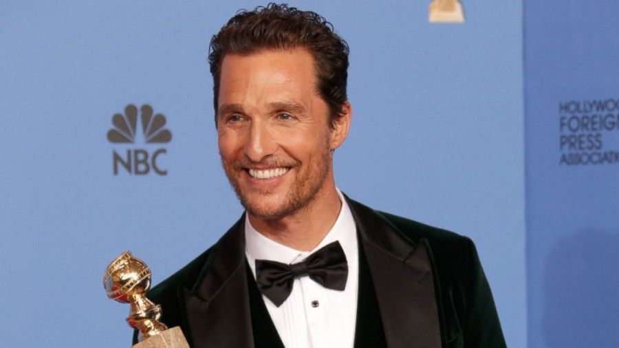 Matthew-McConaughey4