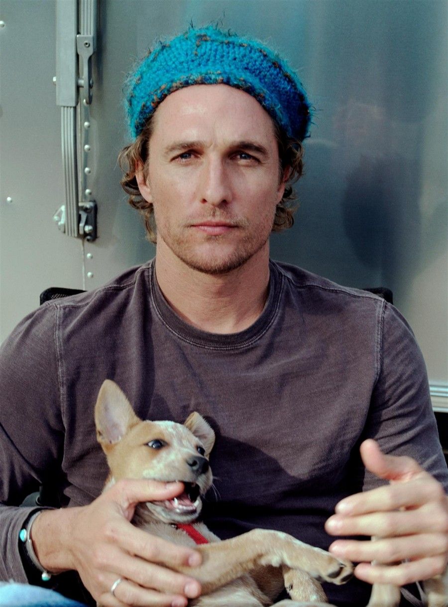 Matthew-McConaughey6