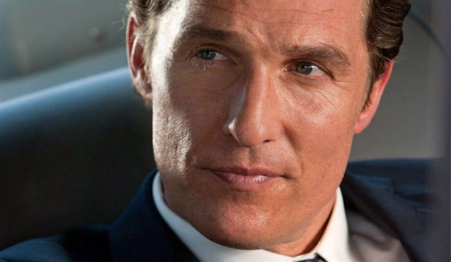 Matthew-McConaughey7