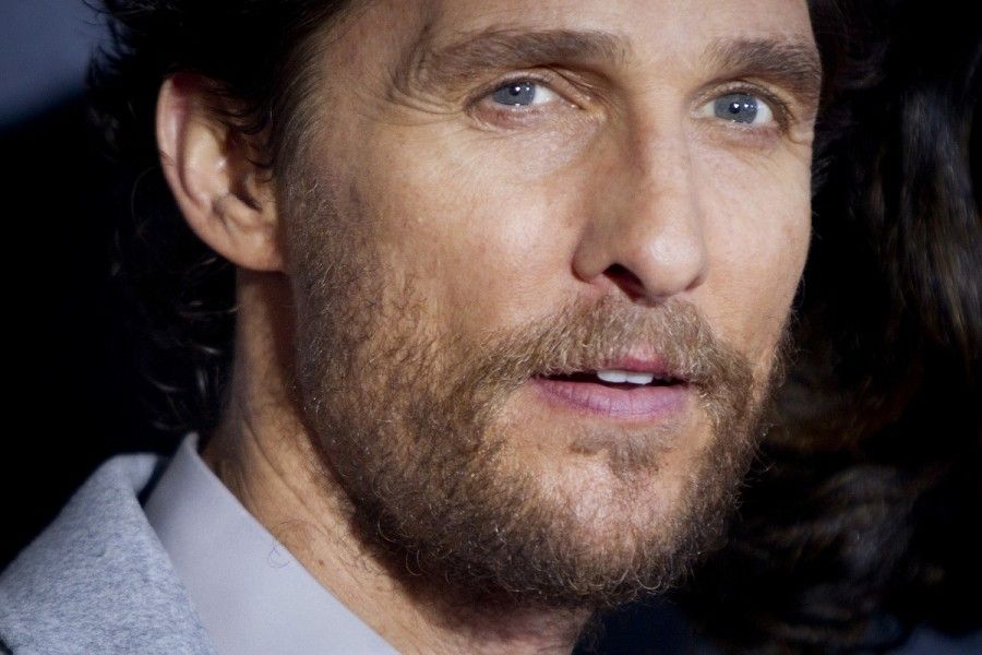 Matthew-McConaughey9