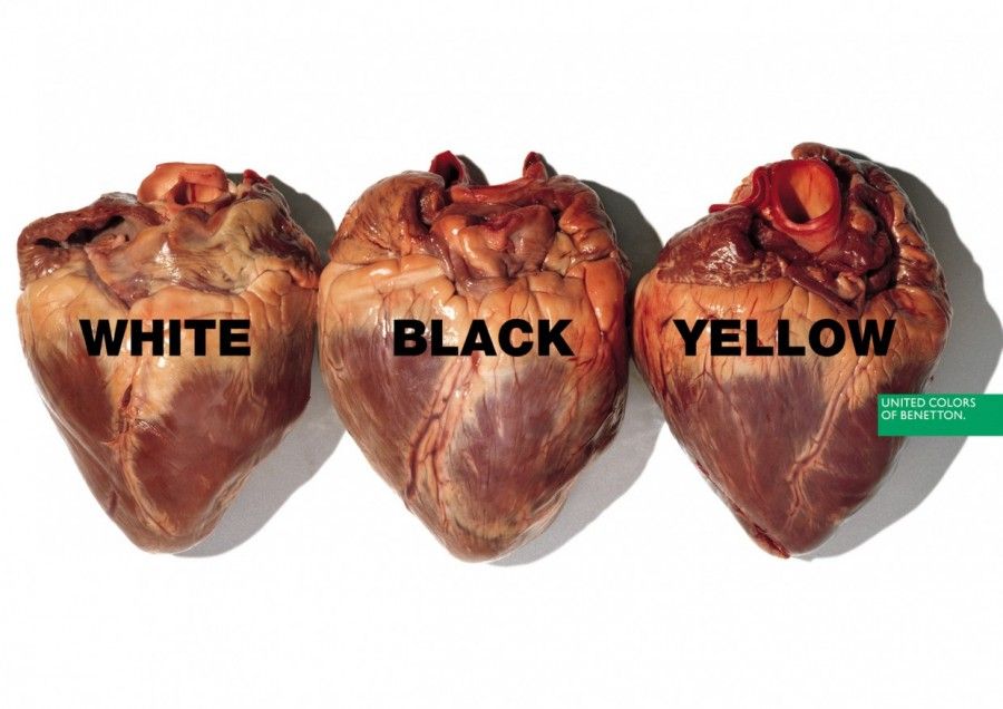 Oliviero-Toscani-6