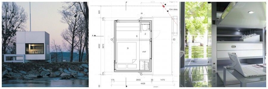 tiny-house