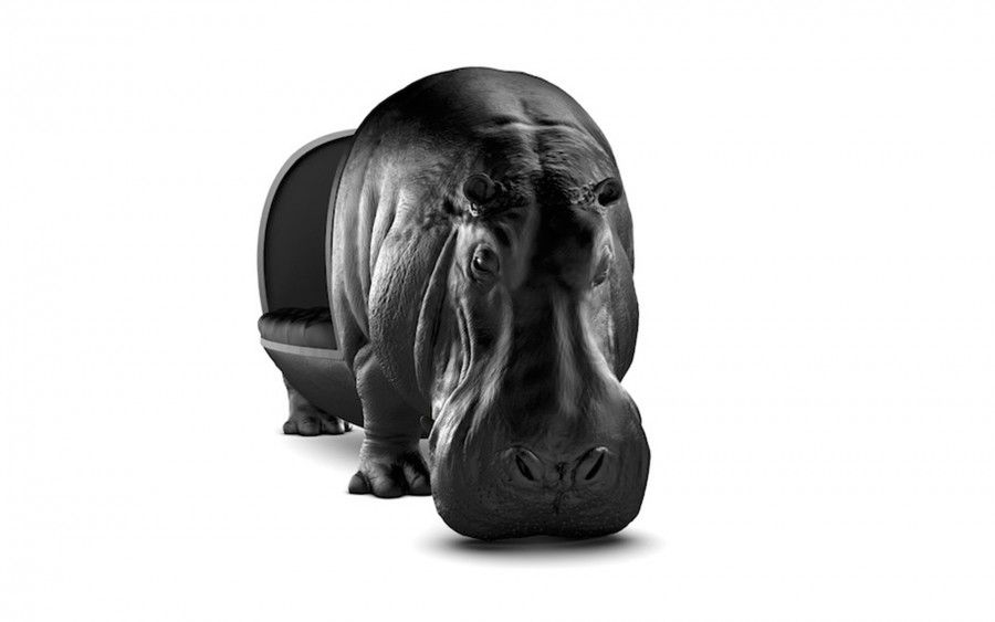 THE-HIPPOPOTAMUS-CHAIR