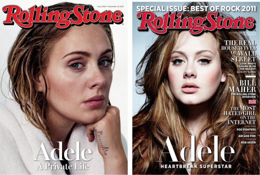 adele-rolling-stone1