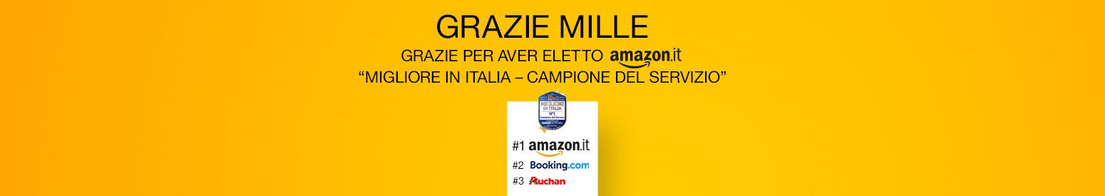 amazon-grazie1000