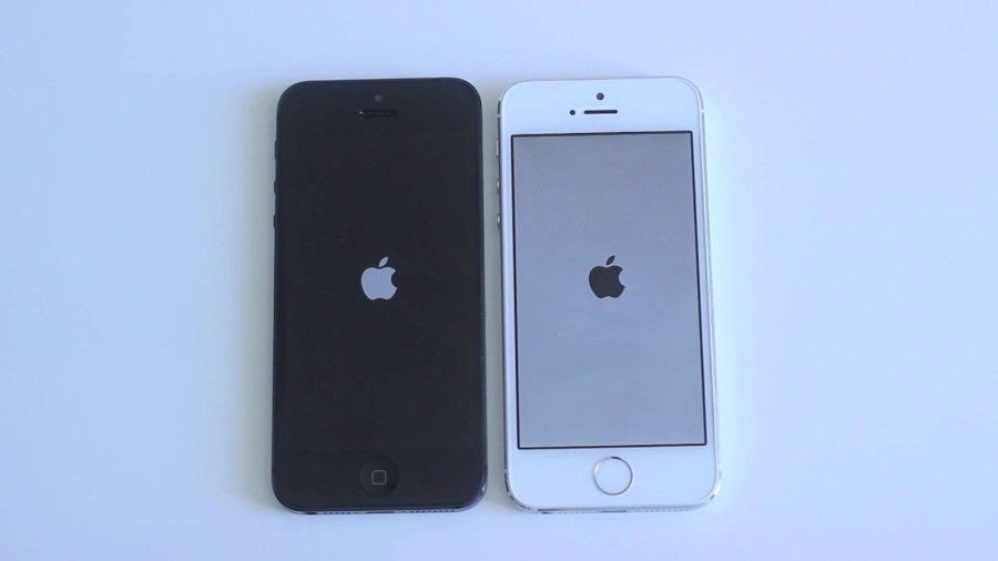 apple-iphone2