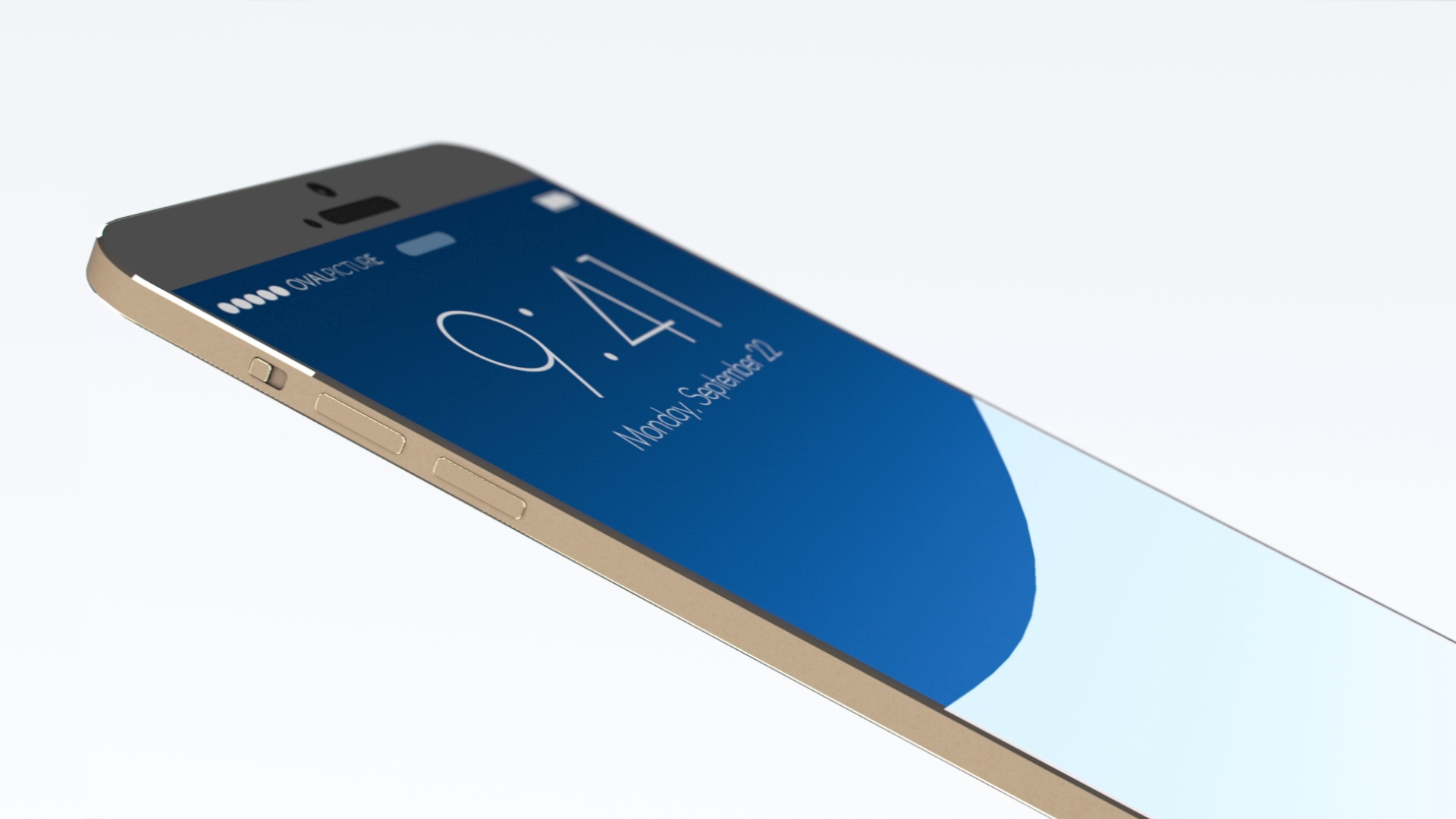 Apple pronta a lanciare l’iPhone low cost