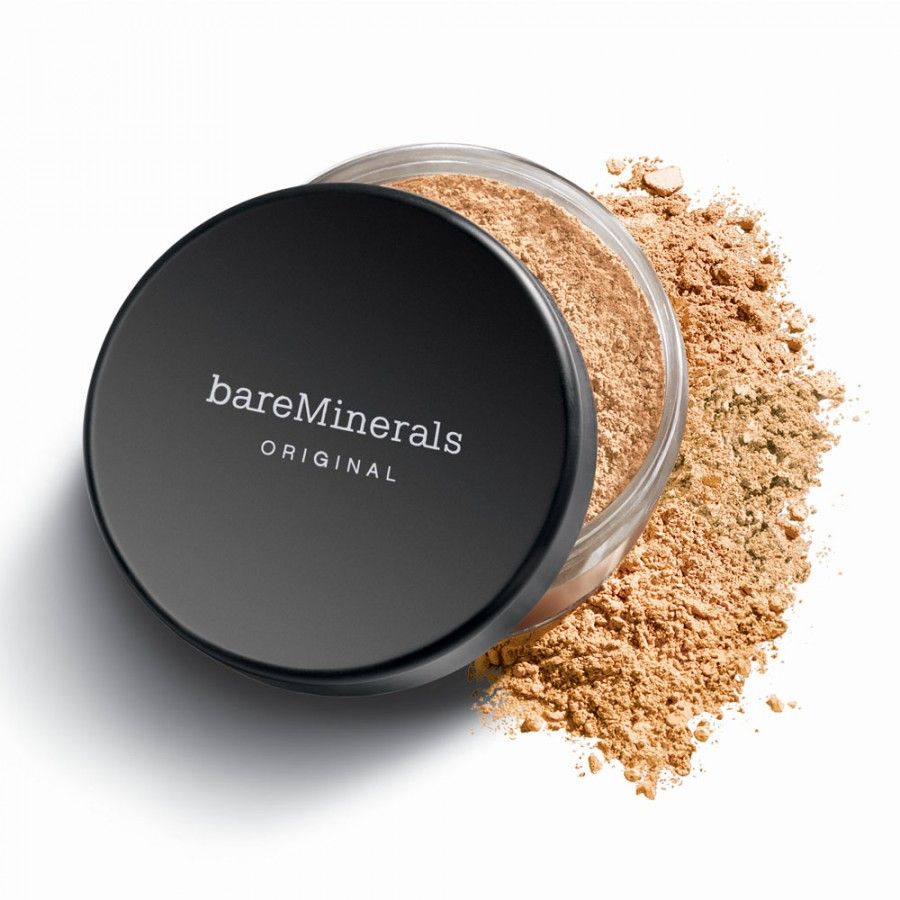 bareminerals