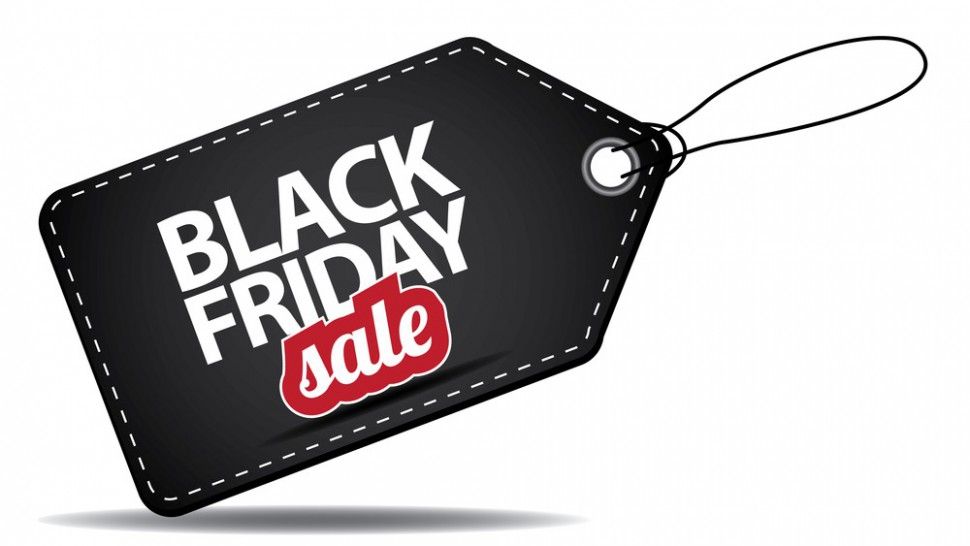 Black Friday, tutte le promozioni in Italia Bigodino