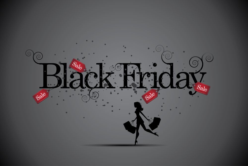 black-friday2