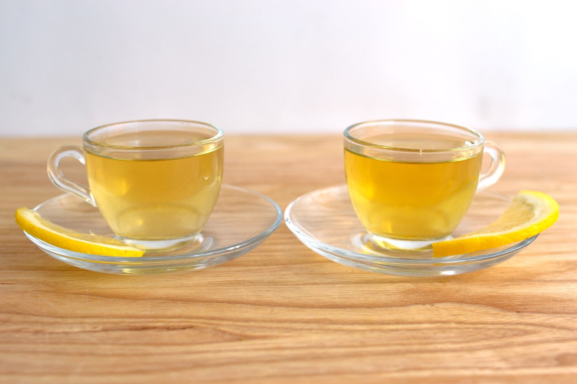 10 motivi per bere una tazza di camomilla al giorno