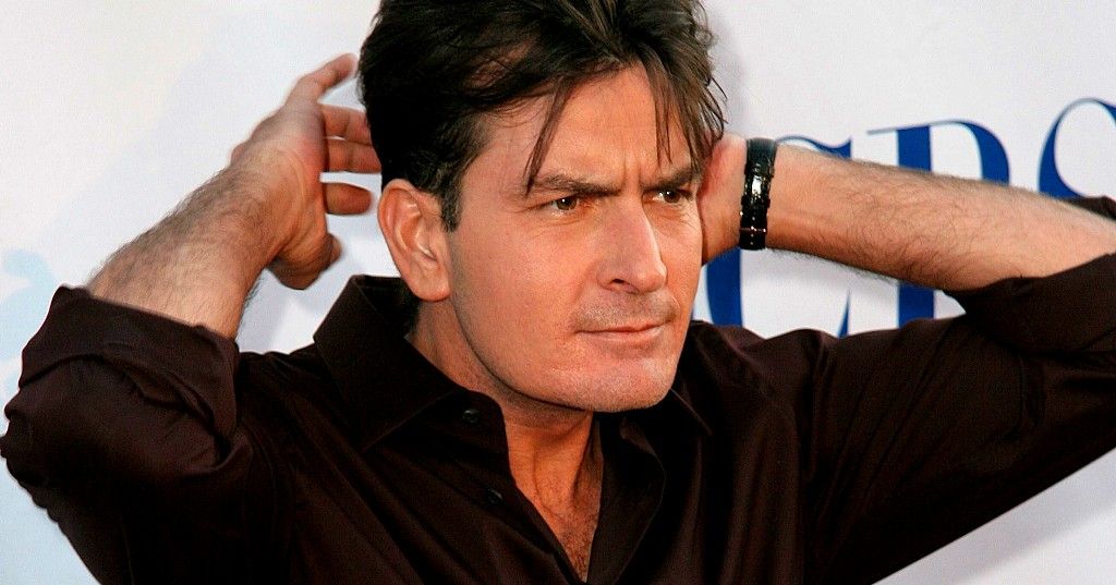 charlie-sheen1