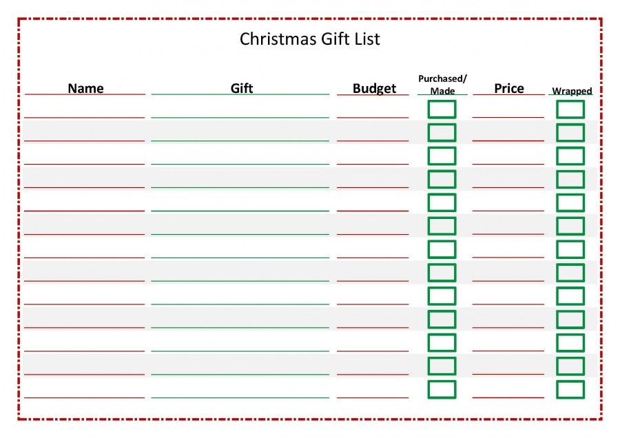 christmas-gift-list_page_1