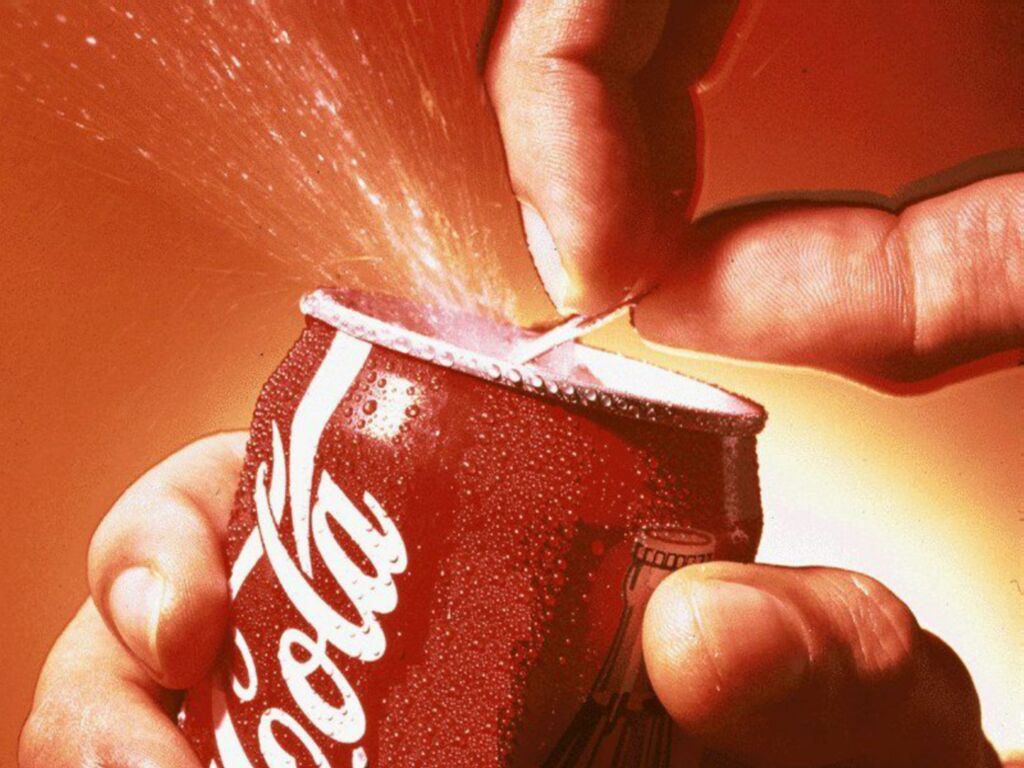 coca-cola-cocaina