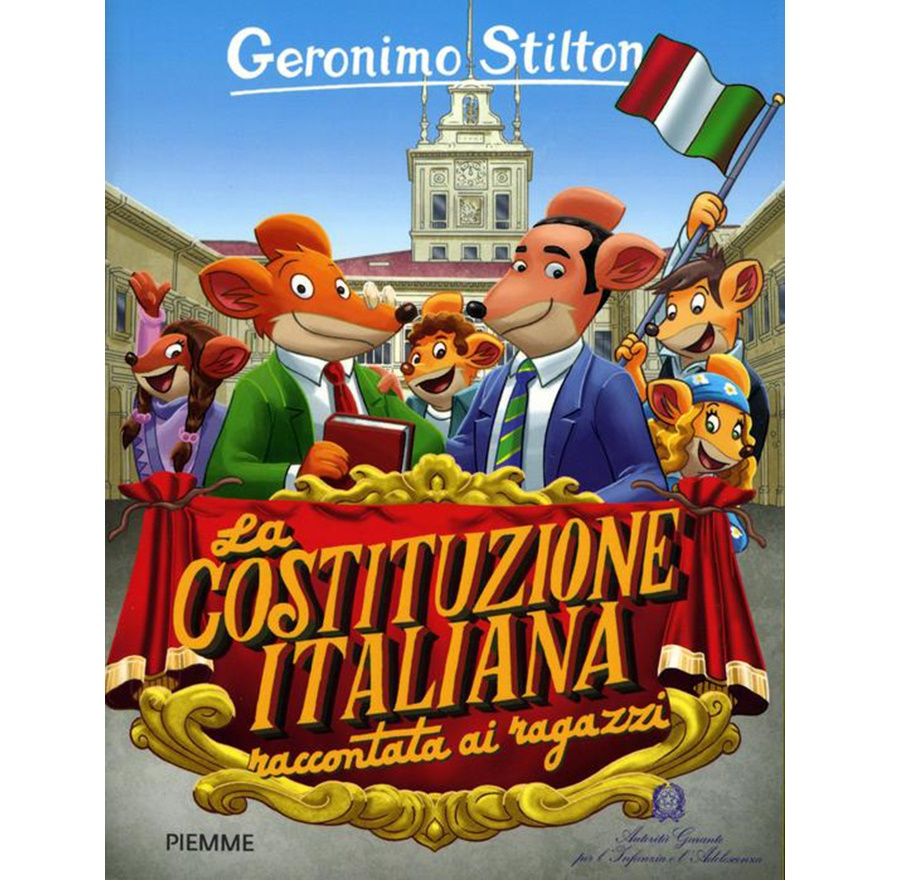 costituzione-geronimo-stilton