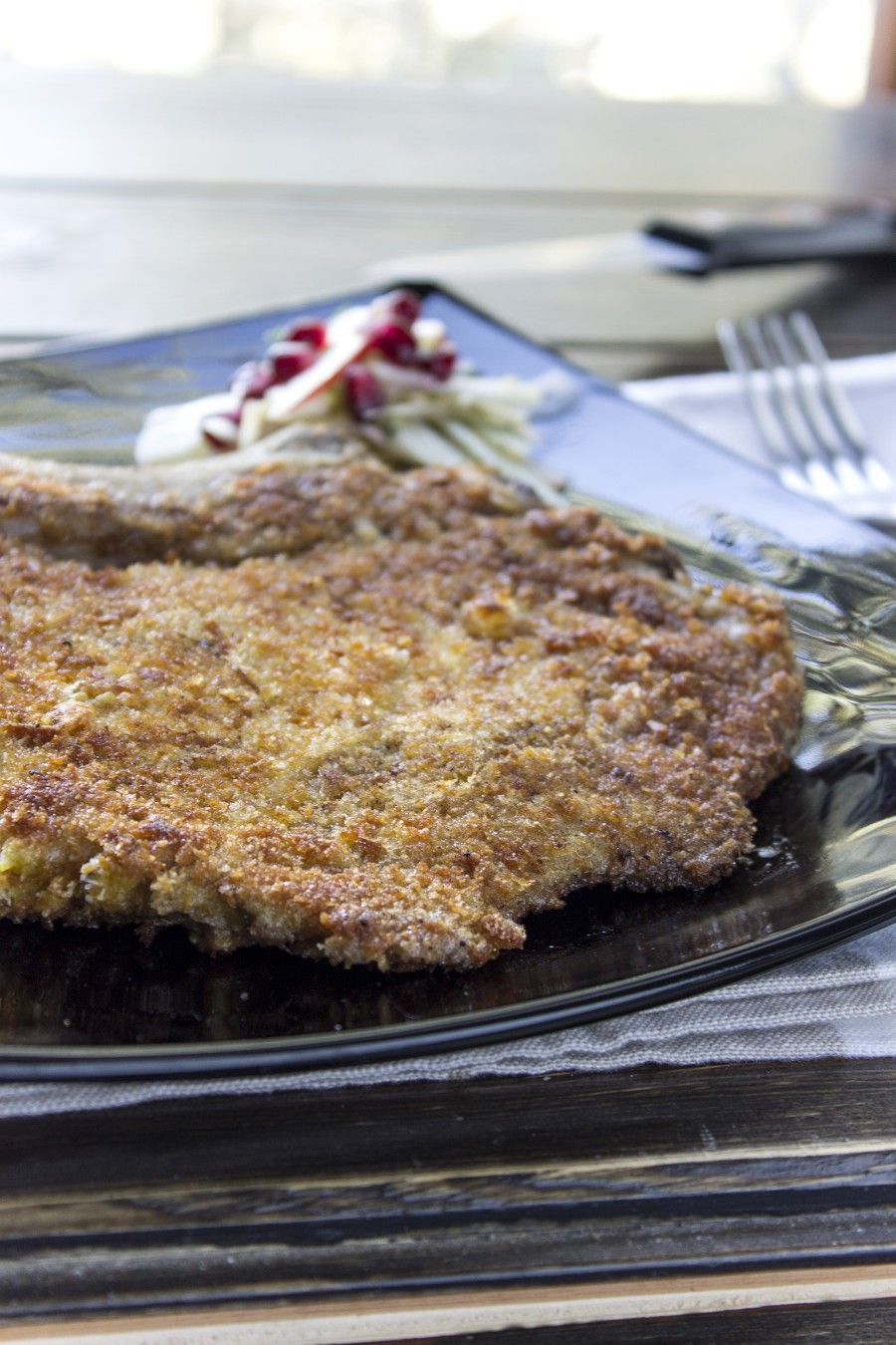 cotoletta-alla-milanese-carne-ricetta-contemporaneo-food