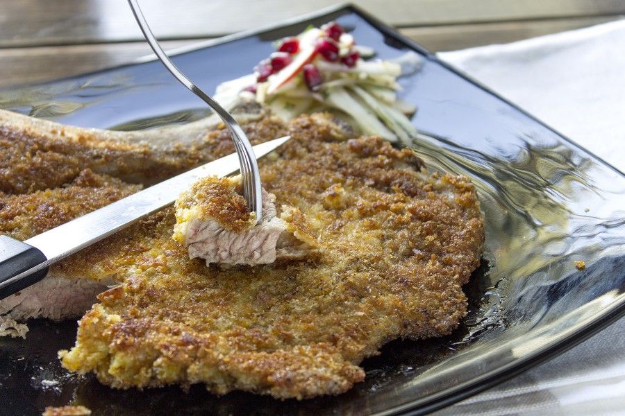 cotoletta-alla-milanese-carne-ricetta-contemporaneo-food