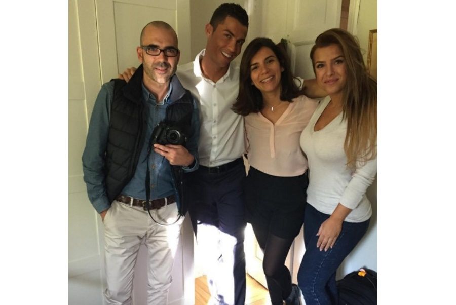 cristiano-ronaldo-marisa