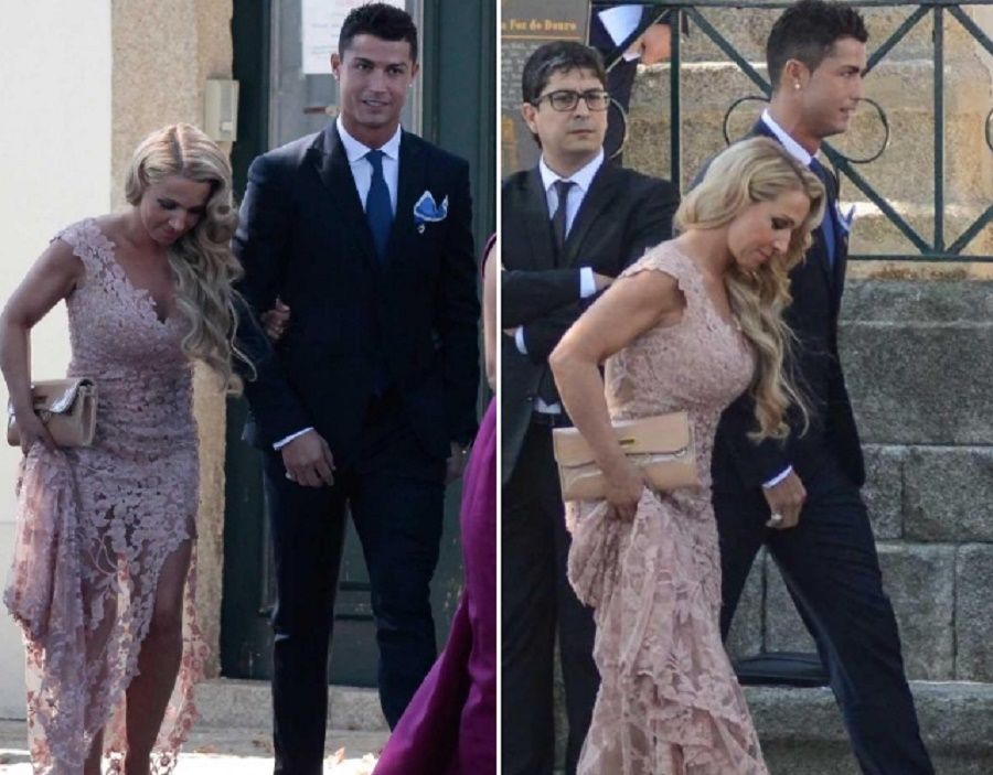 cristiano-ronaldo-marisa1