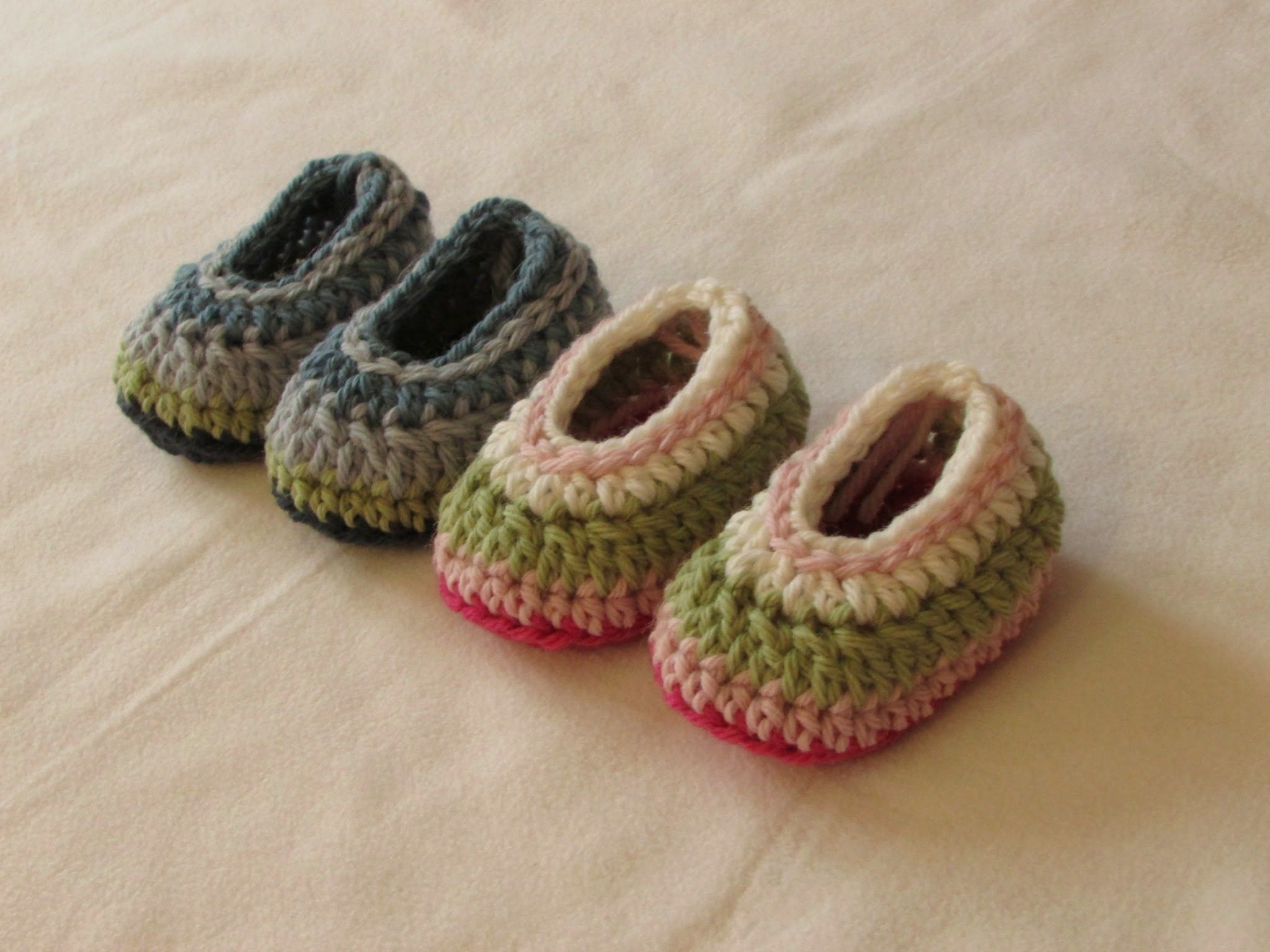 I tenerissimi maglioncini di lana per i bambini prematuri
