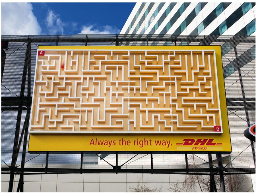 dHL_BILLBOARD x107