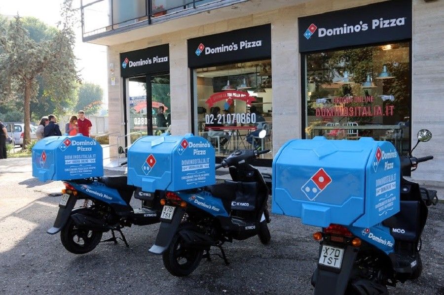 dominospizza (1)