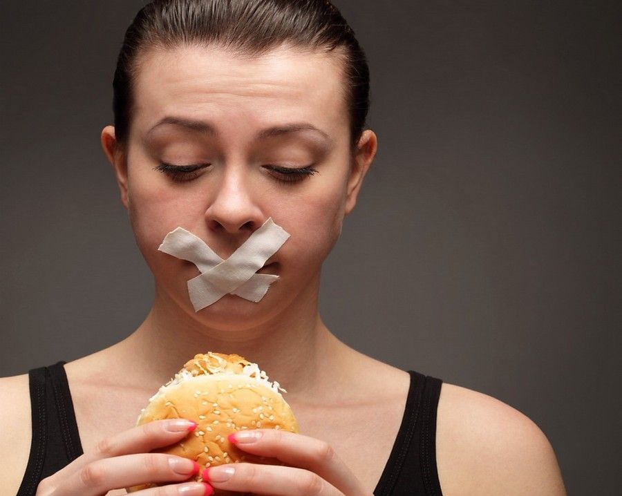 dott-loiacono-emilio-alessio-medico-chirurgo-chirurgia-estetica-roma-cavitazione-pressoterapia-massaggio-linfodrenante-dietologo-cellulite-calorie-peso-dieta-sessuologia-pene-laser-fill