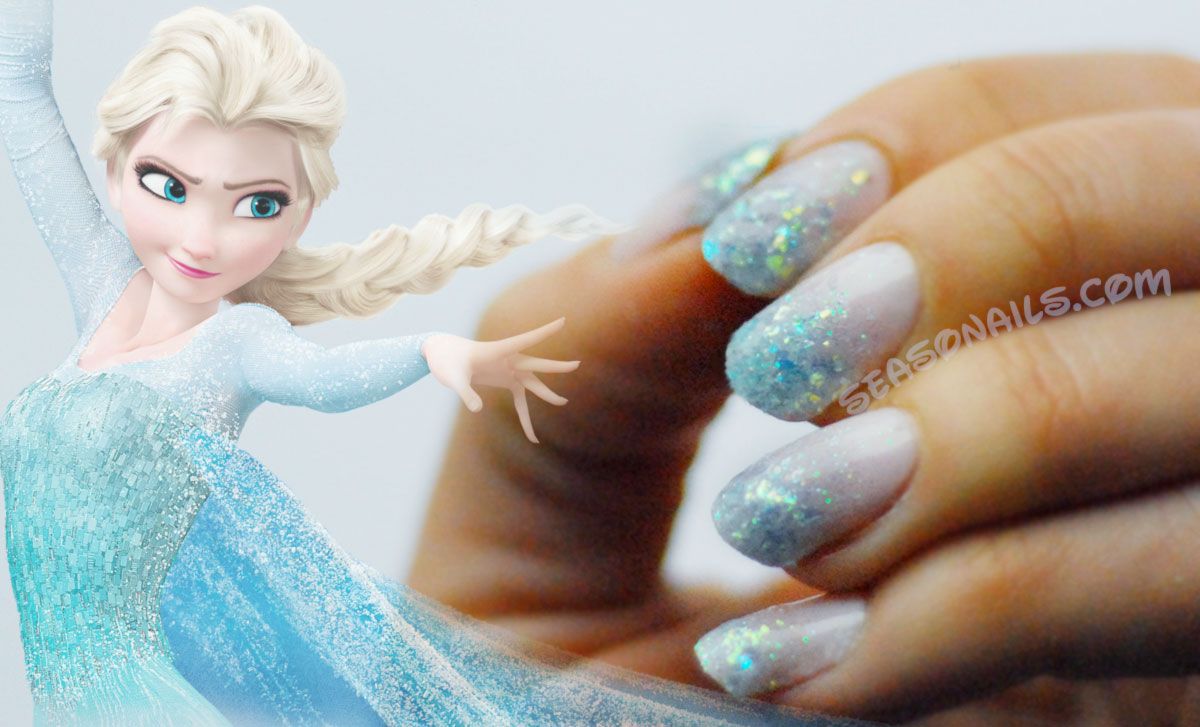 elsa-nails-winter-nail-art-seasonails