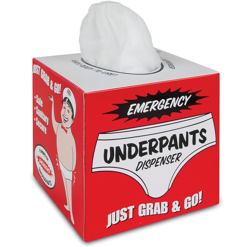 emergency-underpants-dispenser-9__29246.1434042371.1280.1280