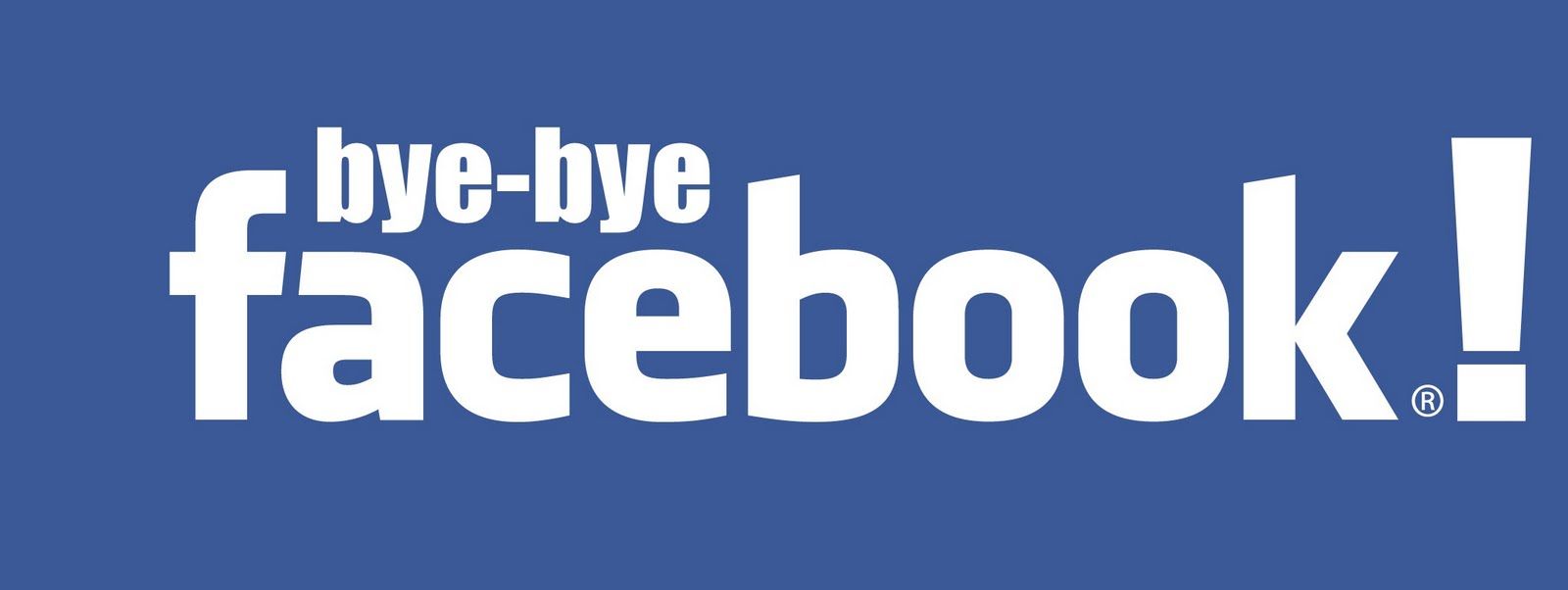Le star “poco social”: ecco chi rifiuta di aprire un profilo Facebook