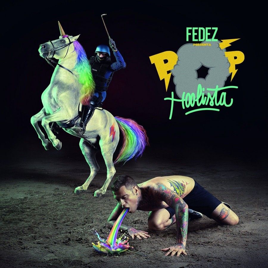 fedez-pop-hoolista