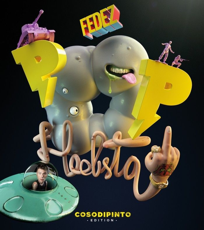 fedez-pop-hoolista2