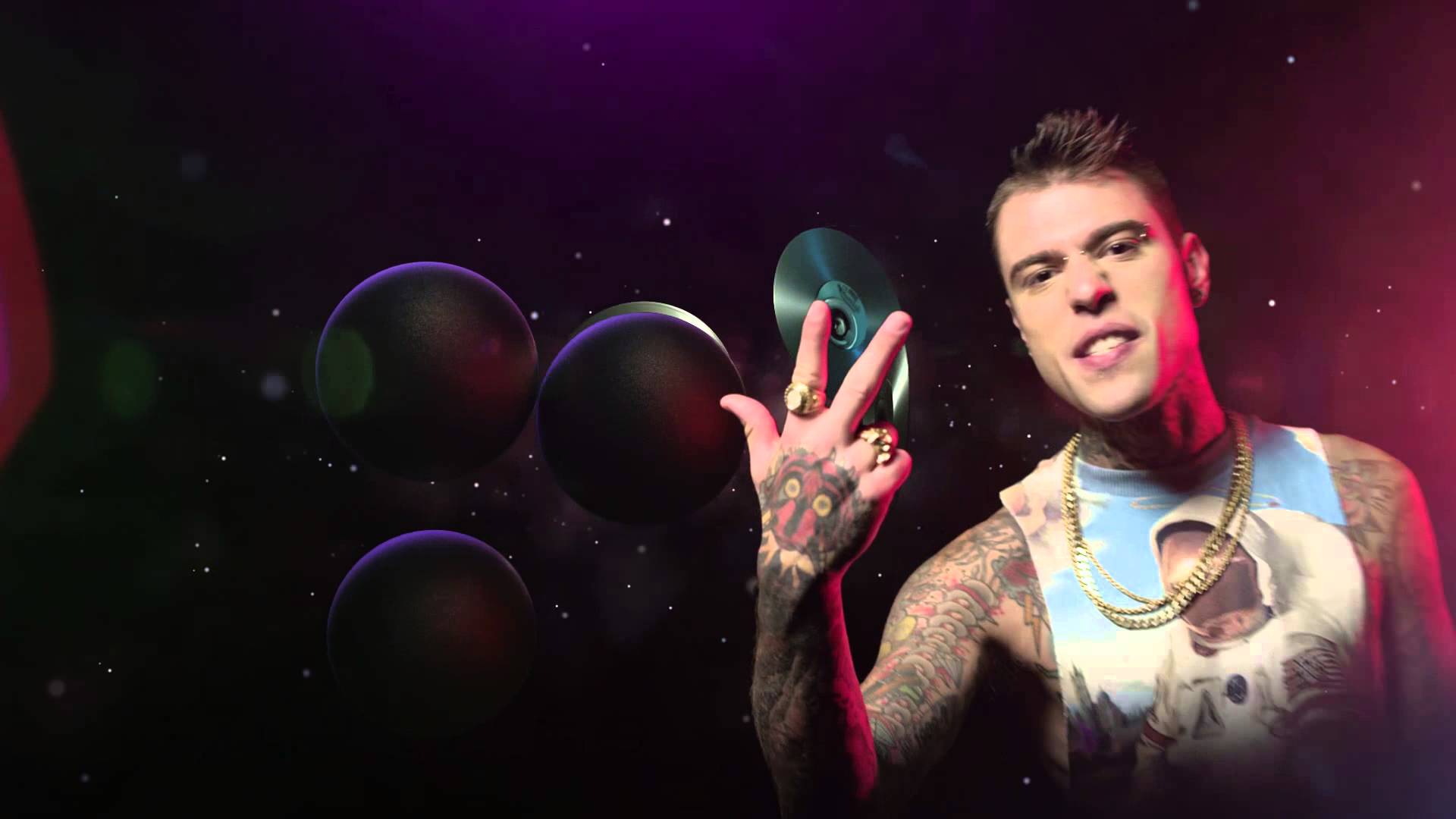 fedez