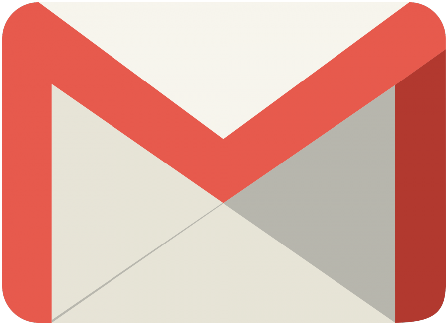 google-mail