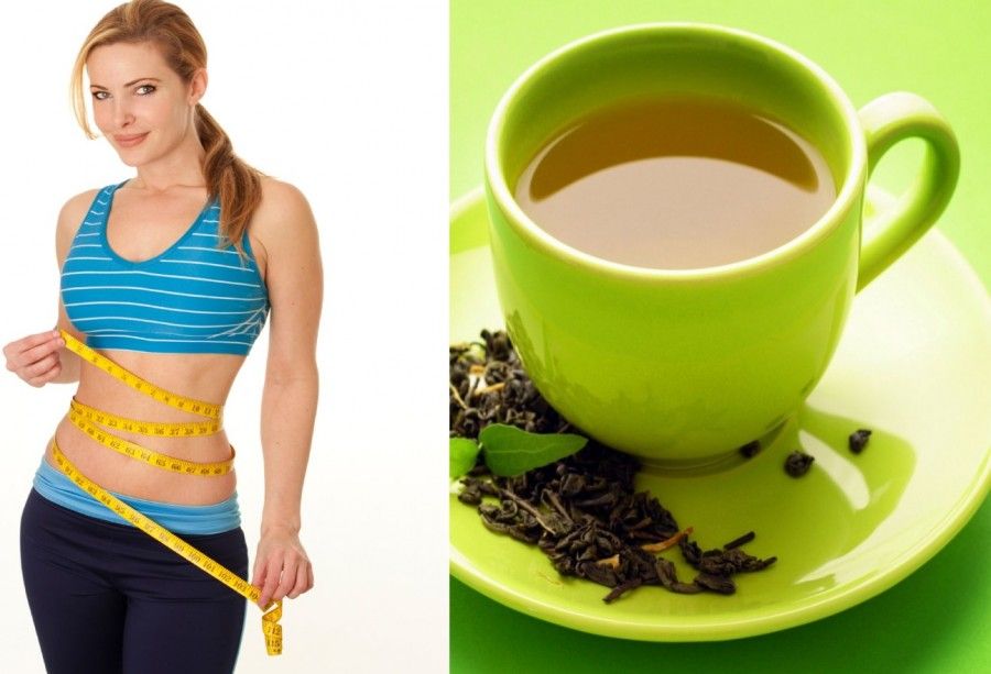 green-tea-benefits-5