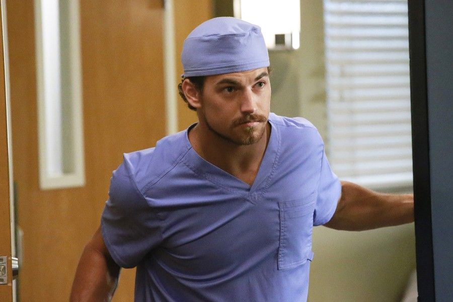 greys-anatomy-giacomo-gianniotti