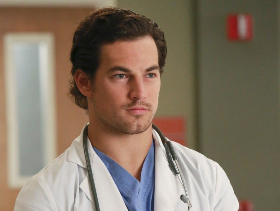 greys-anatomy-giacomo-gianniotti1