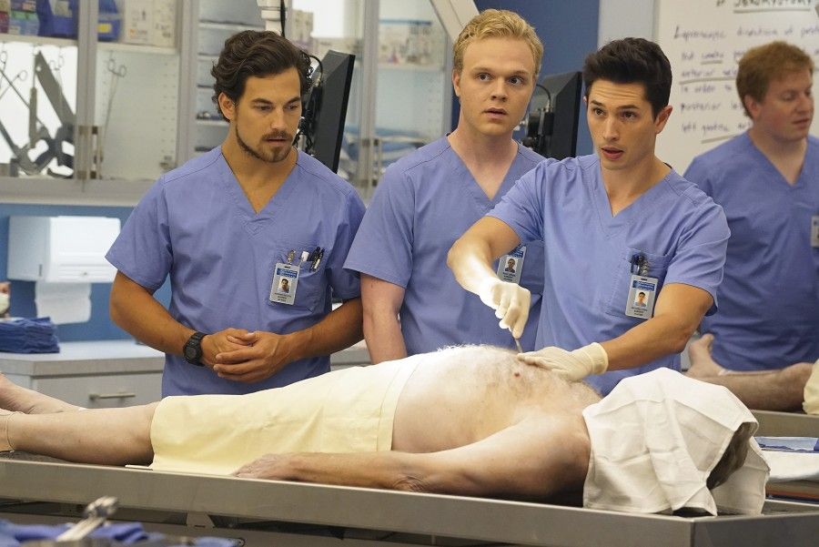 greys-anatomy-giacomo-gianniotti2