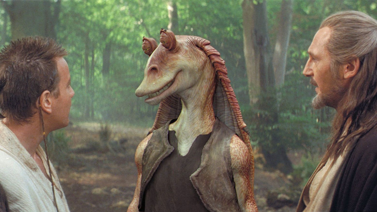 guerre-stellari-Jar-Jar-Binks1