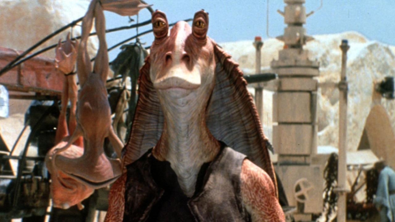 guerre-stellari-Jar-Jar-Binks2