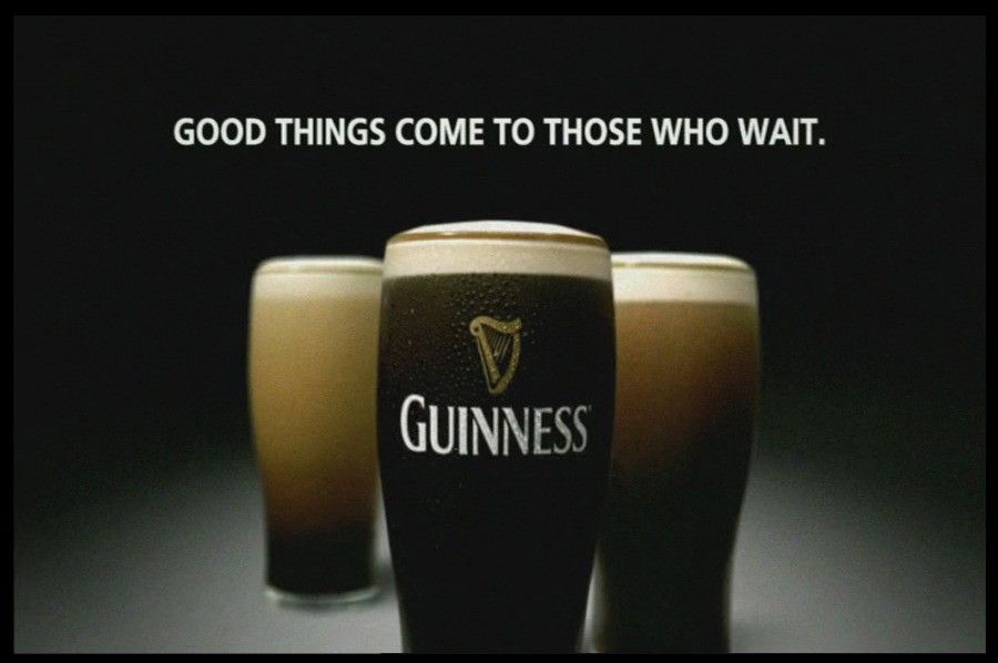 guinness1