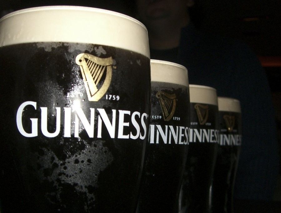 guinness2