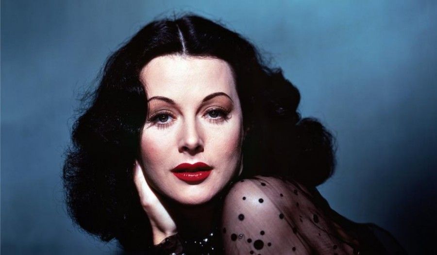 hedy-lamarr2