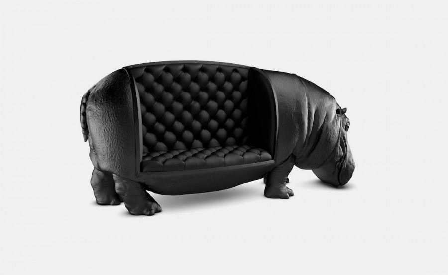 hippo-chair-maximo-riera-02