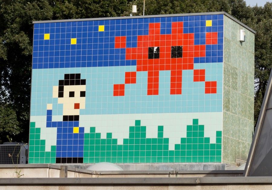 invader-a-series-of-new-pieces-in-ravenna-02